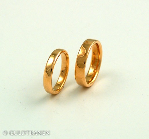 guldtranen  207